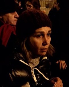 15192805_10209857309724405_6136469604880258926_n