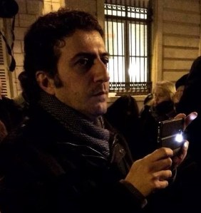 15220249_10209857308524375_2873651825970145464_n