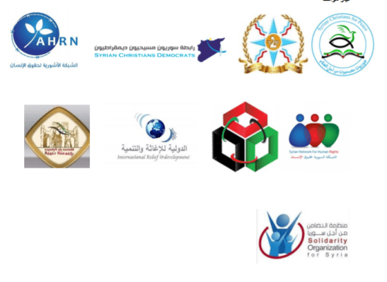 15731186_1191507267584008_1133065439_n