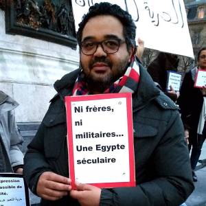 17390642_10210882579955520_3441741366912752775_o