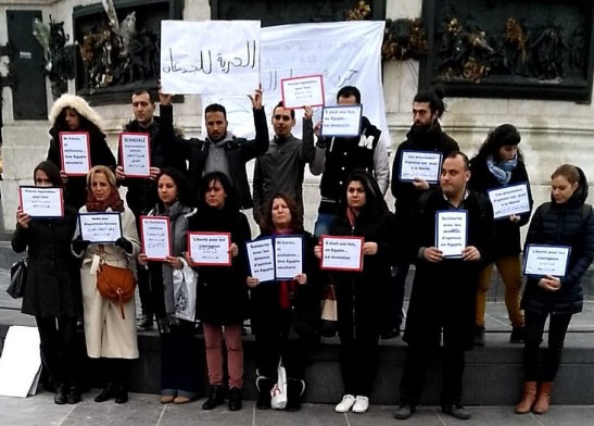 17390760_10210882379230502_2414794241079057222_o (1).jpg