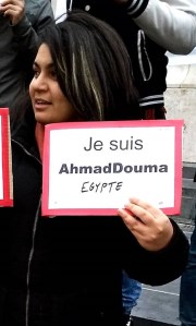 17434659_10210882474032872_5731986234632642296