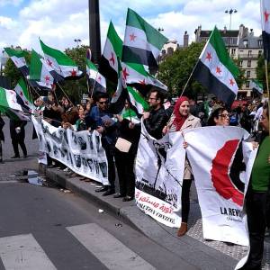 18238880_10211253845116917_3081281355209854388_o