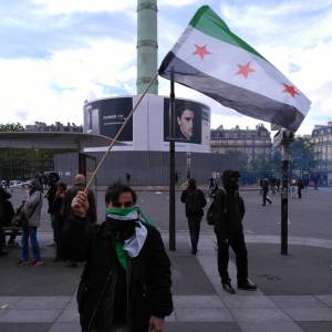 18278290_10211253917838735_3416037533928498025_o