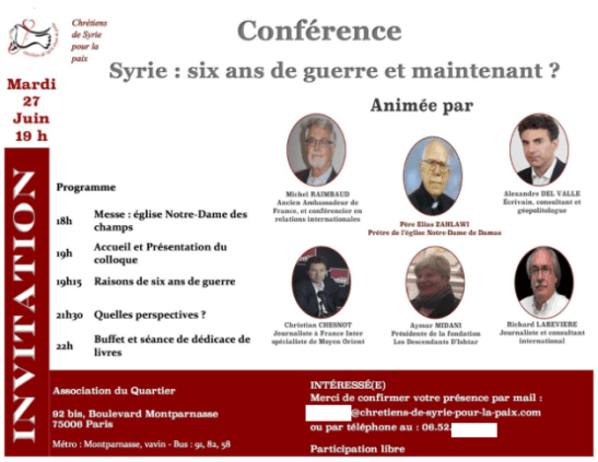 Capture d'écran 2017-06-15 21.51.20