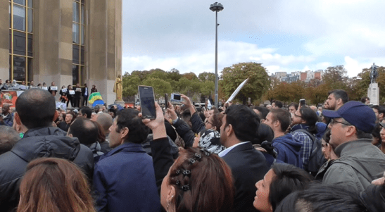 Capture d'écran 2017-09-17 02.16.58