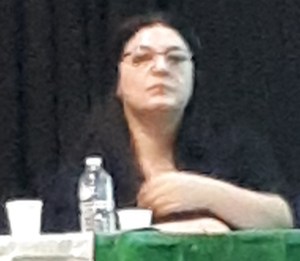 IMG_20180113_171328-2