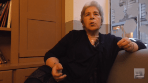 Capture d'écran 2018-02-01 22.26.50