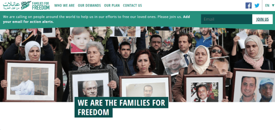 Capture d'écran 2018-02-01 22.50.09.png