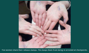 Capture d'écran 2018-02-04 01.20.50