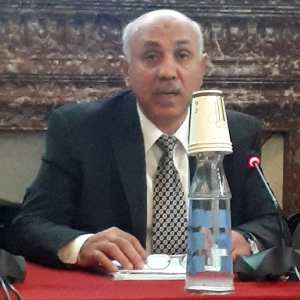 33540645_10214398291126102_5783603136887259136_o