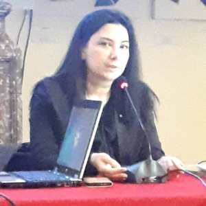 33585840_10214398269885571_2552981882761379840_o