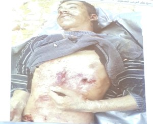 20180525_174639387_2