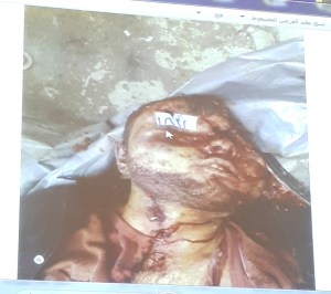 20180525_174704154_2