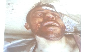 20180525_175006760_2