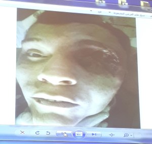 20180525_175113419_2