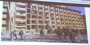 20180525_180039301_2