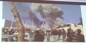 20180525_180159828_2