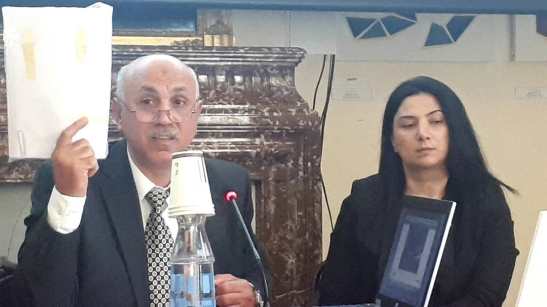 33430664_10214398446369983_3010643852542345216_o