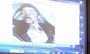 33522433_10214398369608064_8539882129759141888_2