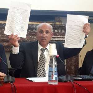 33553621_10214398441929872_6543055403243012096_o