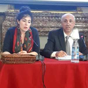 33649364_10214398481210854_1681481624824315904_o