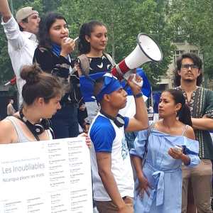 34859385_10214507765022881_4567135417882640384_o