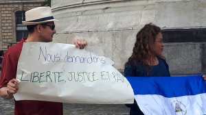 34893265_10214507541697298_5958886228320321536_o