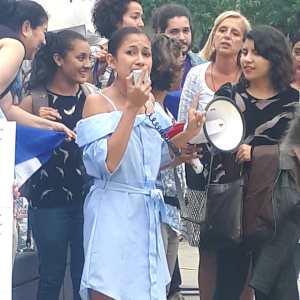 35051137_10214507725941904_2841671674384875520_o