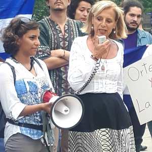 35053484_10214507746742424_8951494911891341312_o