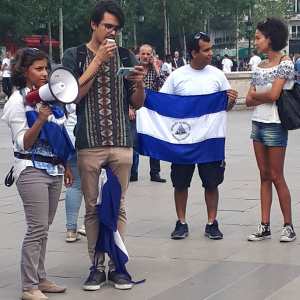 35079098_10214507612179060_4735092136922316800_o